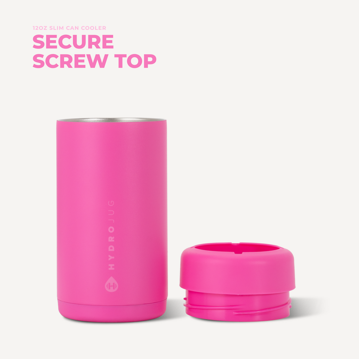 razzle-12oz-355ml-a6 SlimCan-Razzle-2WPI.png