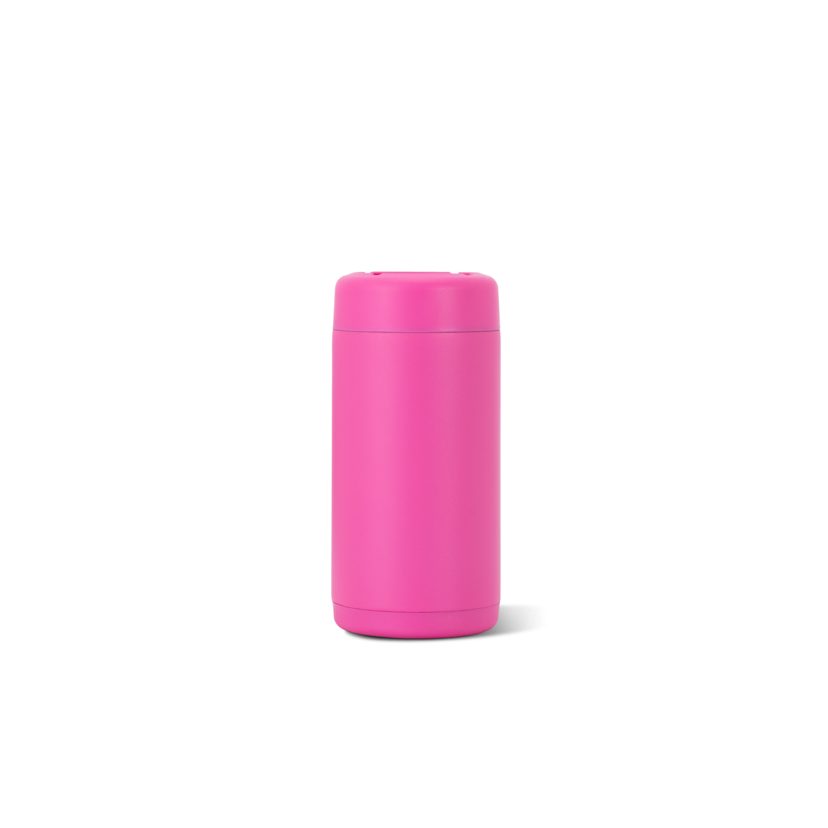 razzle-12oz-355ml-a6 SlimCan-Razzle-4WPI.png