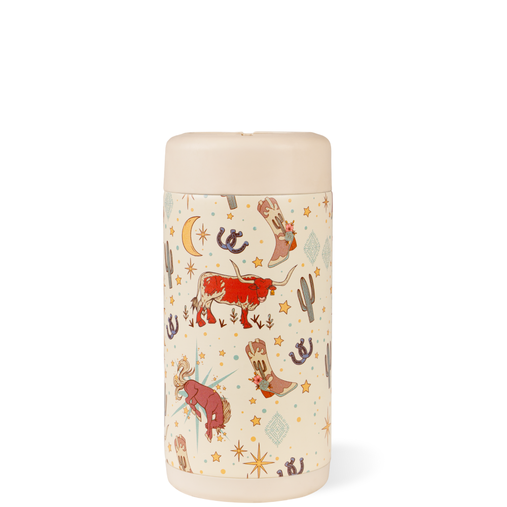 rodeo-12oz-355ml-o2 SlimCan-Rodeo4-WPI.png