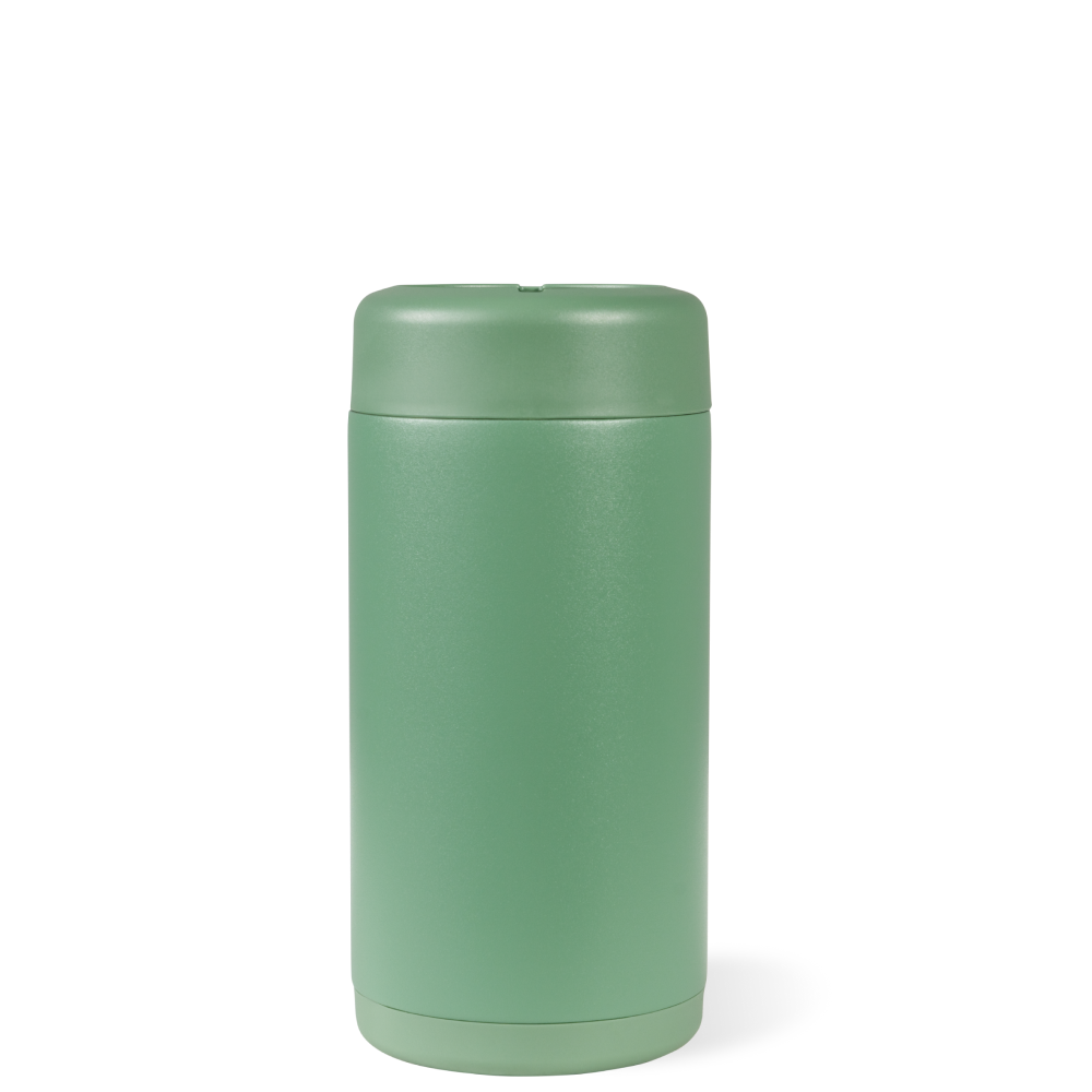 sage-12oz-355ml-c9 SlimCan-Sage4-WPI.png