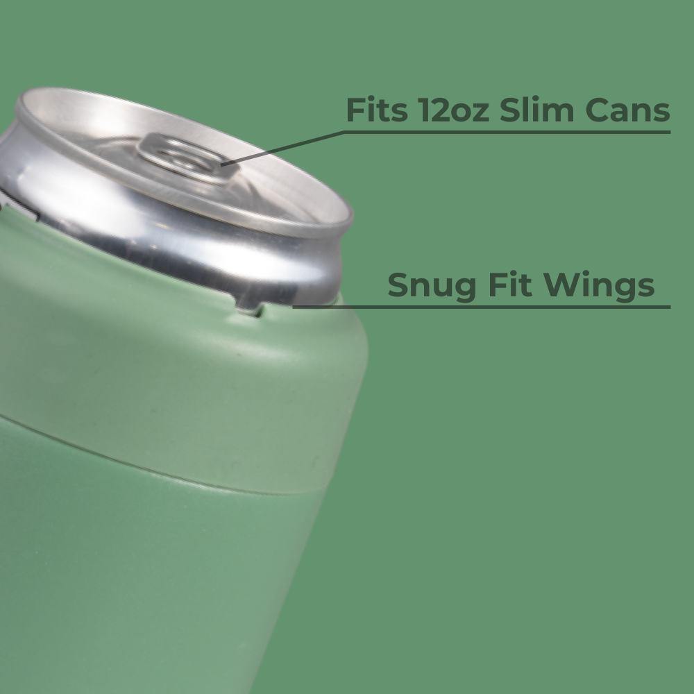 sage-12oz-355ml-c9 SlimCan-Sage6-WPI.png