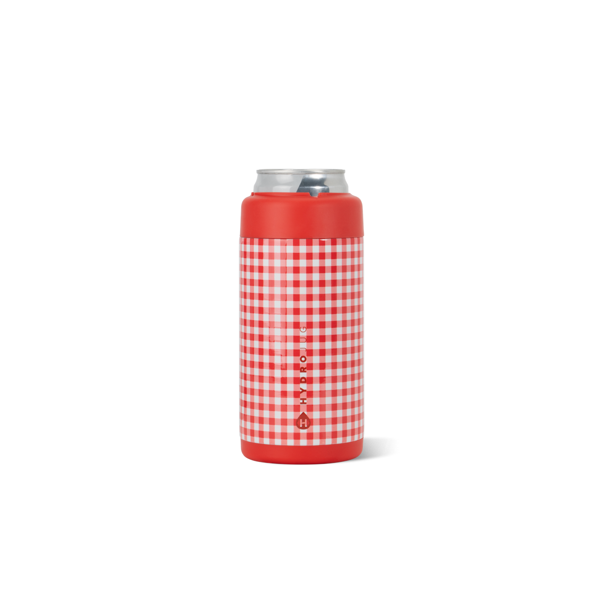 summer-picnic-12oz-355ml-w2 SlimCan-SummerPicnic-1WPI.png