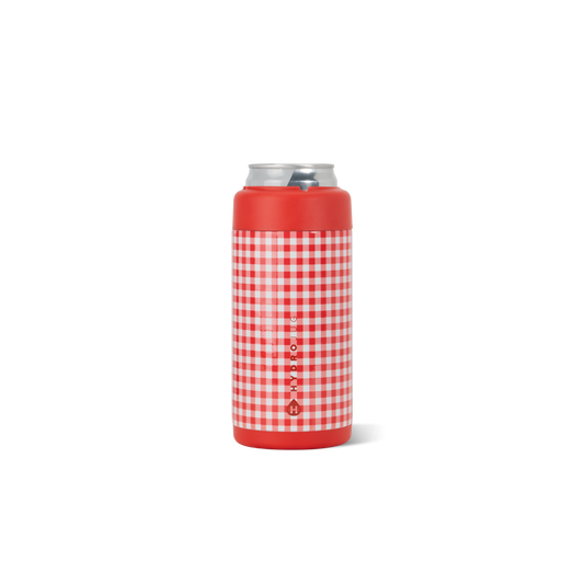 summer-picnic-12oz-355ml-w2 SlimCan-SummerPicnic-1WPI.png