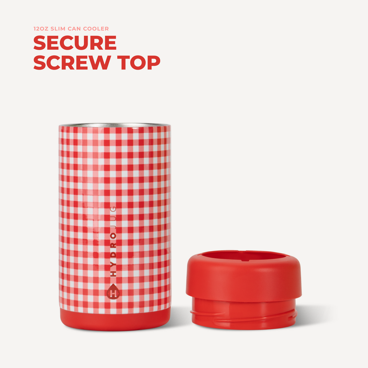 summer-picnic-12oz-355ml-w2 SlimCan-SummerPicnic-2WPI.png