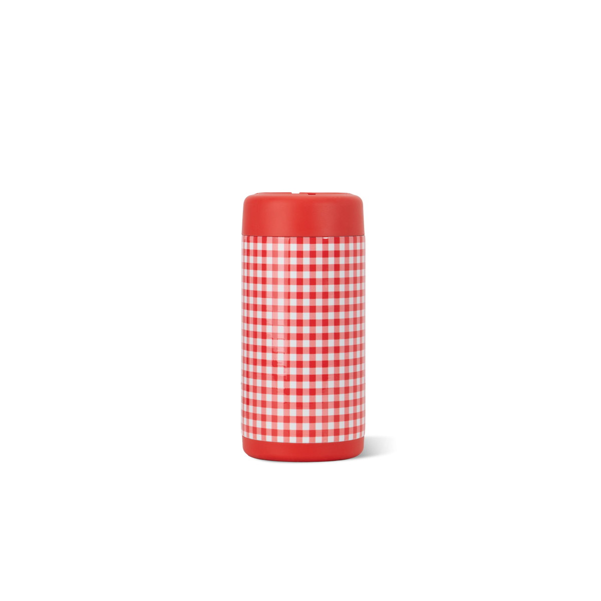 summer-picnic-12oz-355ml-w2 SlimCan-SummerPicnic-4WPI.png