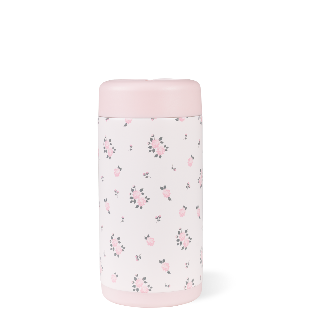 wildrose-12oz-355ml-x5 SlimCan-WildRose4-WPI.png