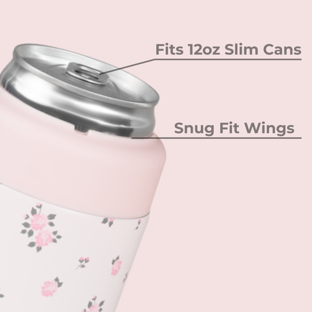 wildrose-12oz-355ml-x5 SlimCan-WildRose6-WPI.png