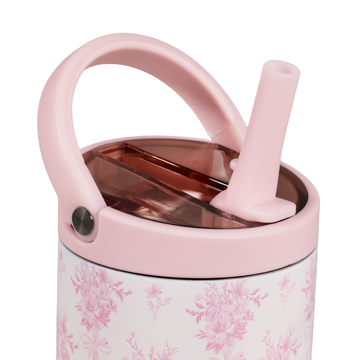 bouquet-14oz-415ml-e2 Sport14-Bouquet-WPI-3.png