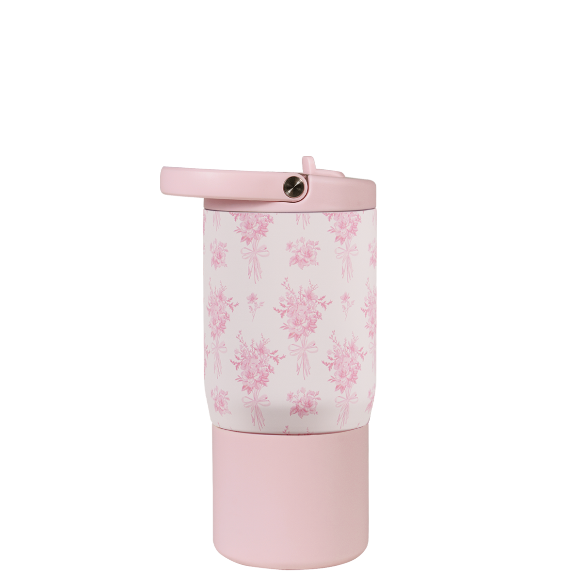 bouquet-14oz-415ml-e2 Sport14-Bouquet-WPI-4.png