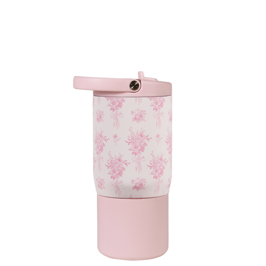 bouquet-14oz-415ml-e2 Sport14-Bouquet-WPI-4.png