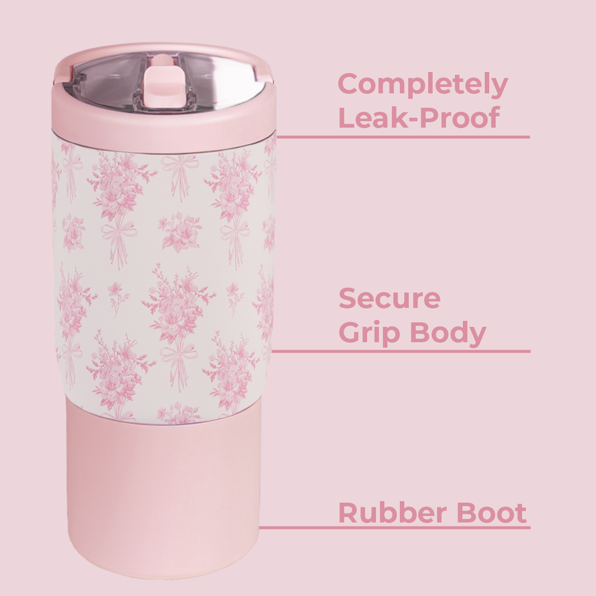 bouquet-14oz-415ml-e2 Sport14-Bouquet-WPI-7.png