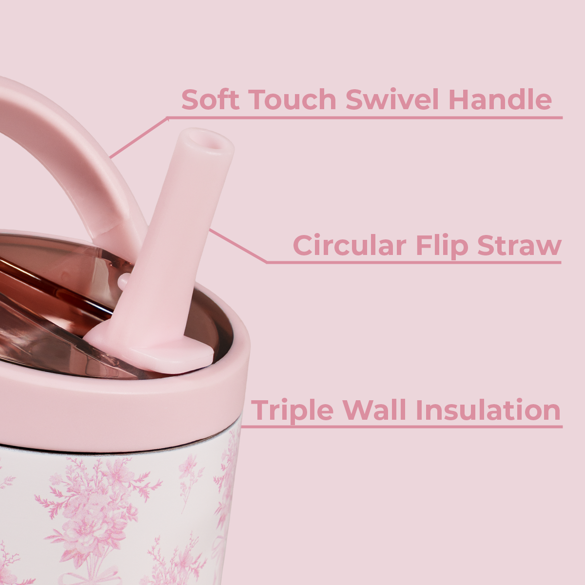 bouquet-14oz-415ml-e2 Sport14-Bouquet-WPI-8.png