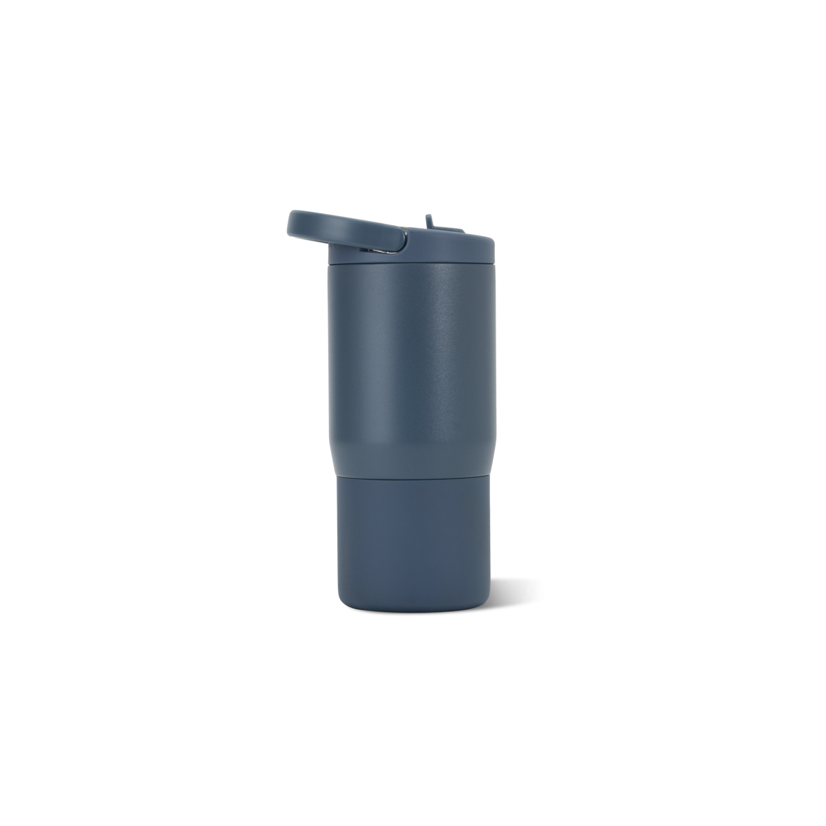 cascade-14oz-415ml-s9 Sport14-Cascade-1-WPI.png