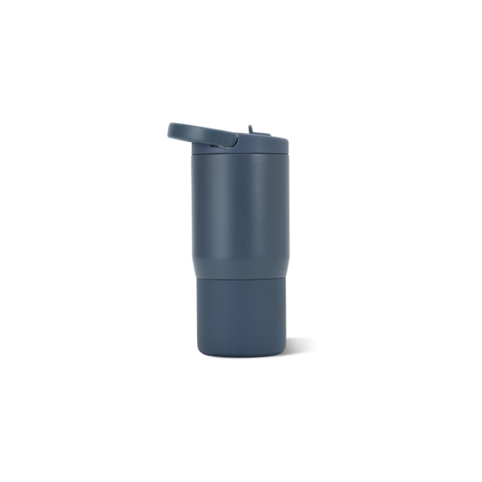 cascade-14oz-415ml-s9 Sport14-Cascade-1-WPI.png
