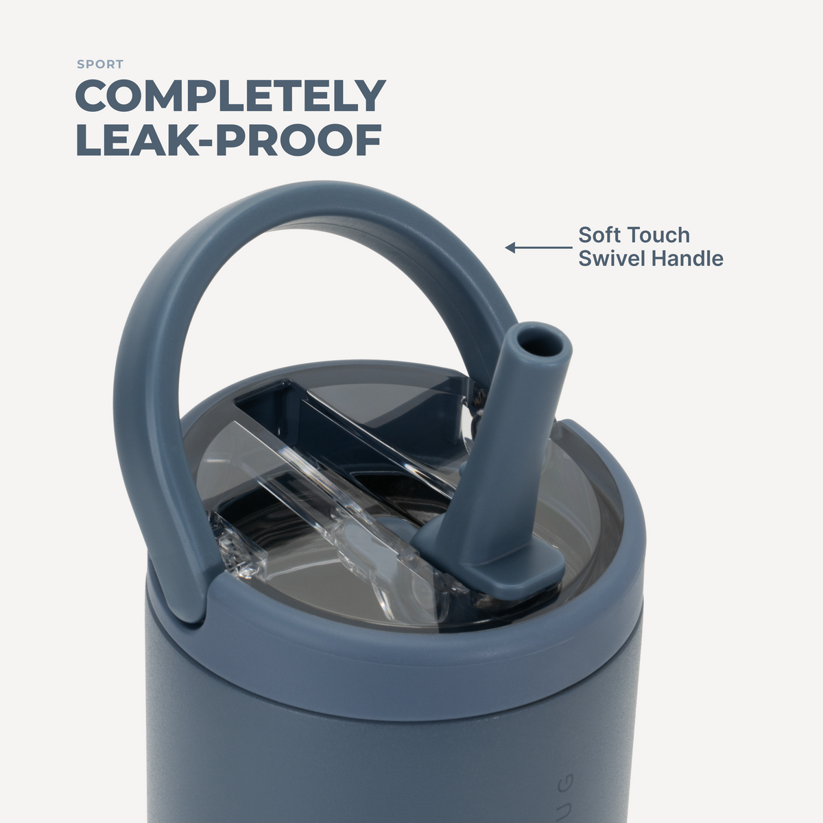 cascade-14oz-415ml-s9 Sport14-Cascade-2-WPI.png