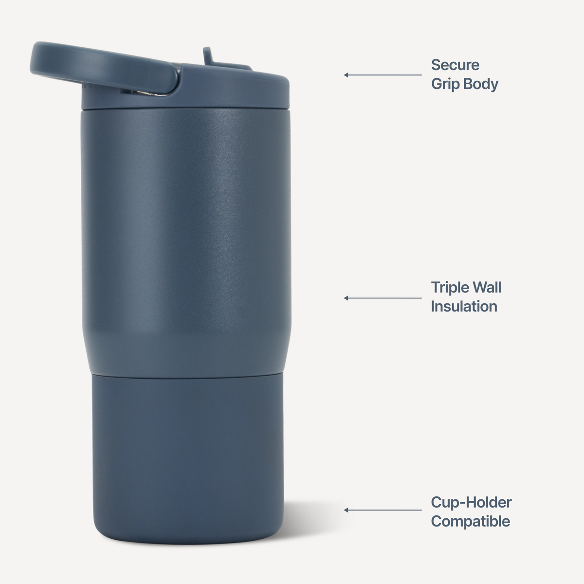 cascade-14oz-415ml-s9 Sport14-Cascade-3-WPI.png