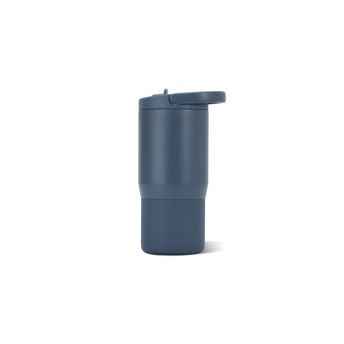 cascade-14oz-415ml-s9 Sport14-Cascade-4-WPI.png