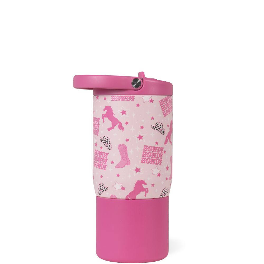 cowgirl-14oz-415ml-k5 Sport14-Cowgirl2-WPI.png