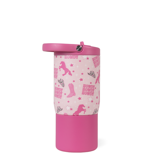 cowgirl-14oz-415ml-k5 Sport14-Cowgirl2-WPI.png