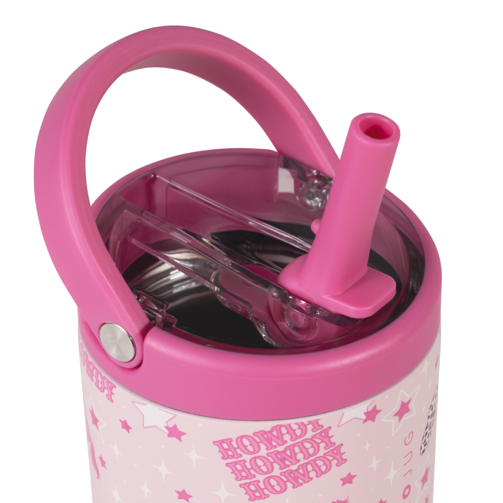 cowgirl-14oz-415ml-k5 Sport14-Cowgirl4-WPI.png