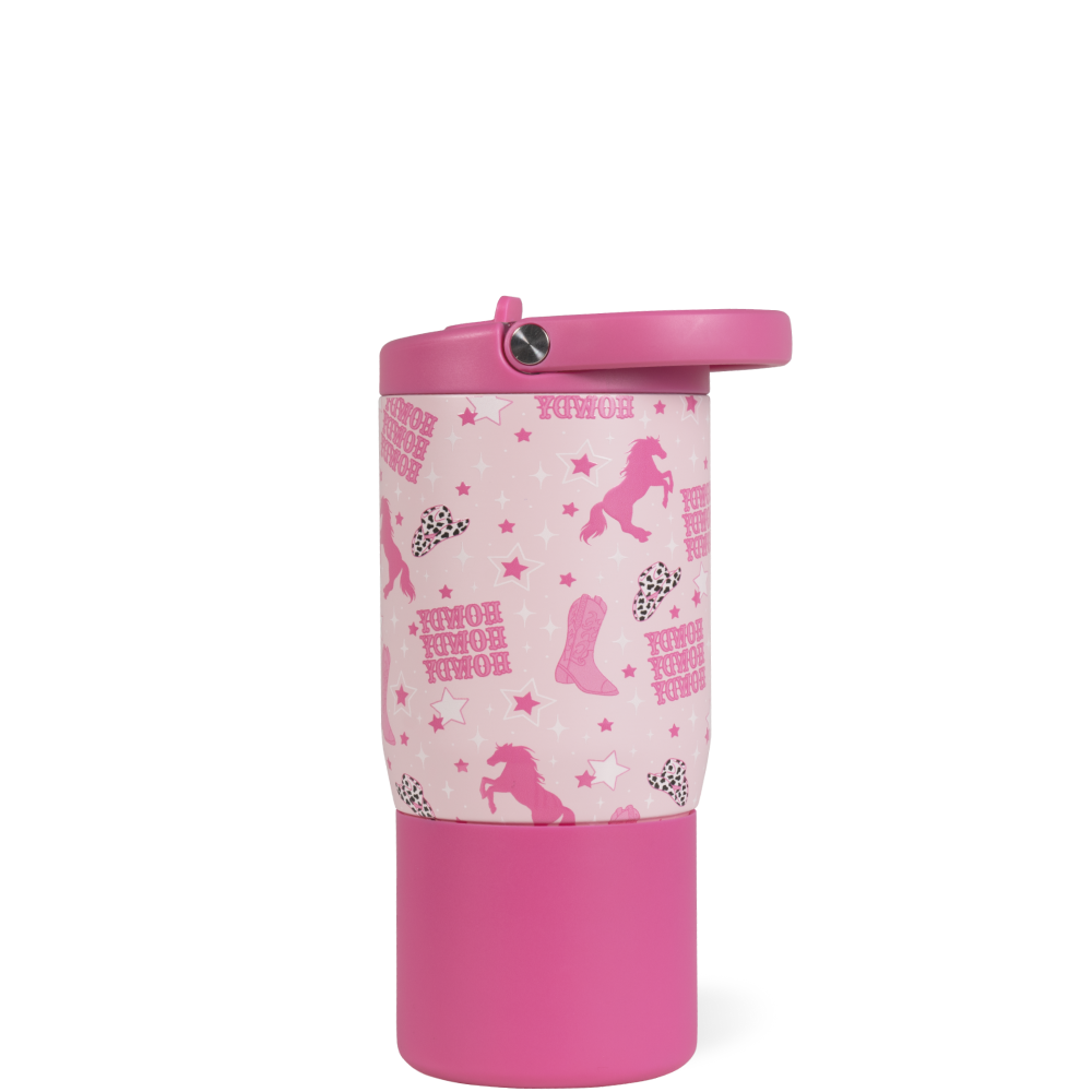 cowgirl-14oz-415ml-k5 Sport14-Cowgirl5-WPI.png