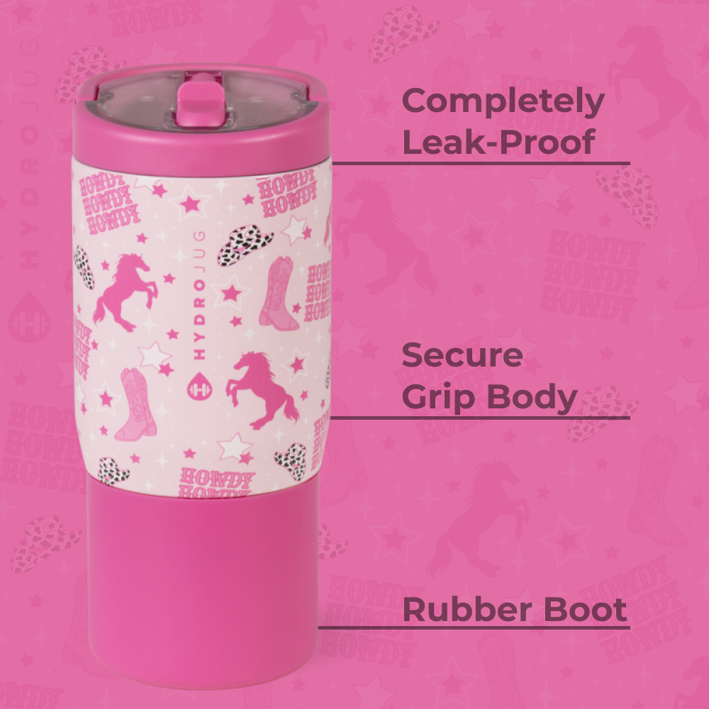 cowgirl-14oz-415ml-k5 Sport14-Cowgirl6-WPI.png