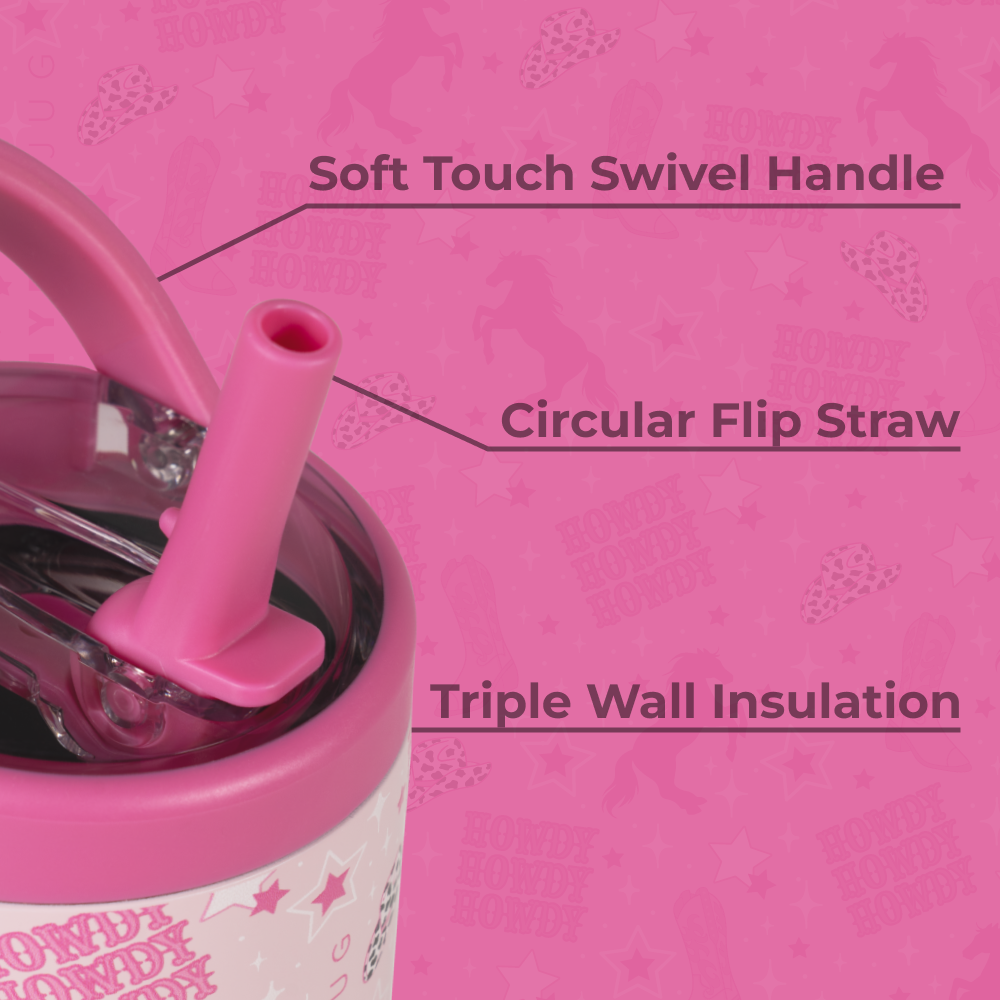 cowgirl-14oz-415ml-k5 Sport14-Cowgirl7-WPI.png