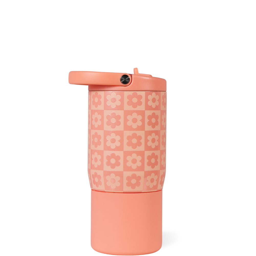 daisy-checkers-14oz-415ml-n4 Sport14-DaisyChecker2-WPI.png