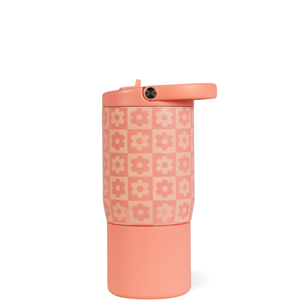 daisy-checkers-14oz-415ml-n4 Sport14-DaisyChecker5-WPI.png