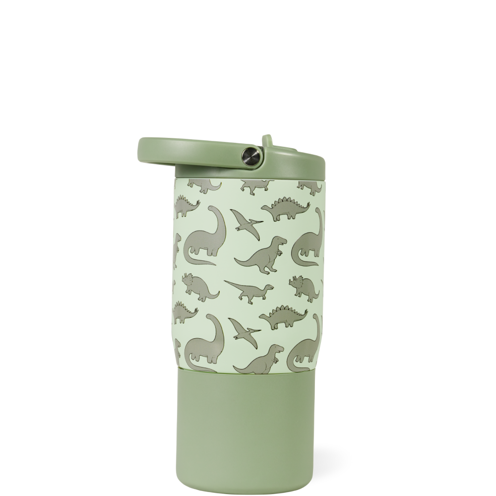 dinosaur-14oz-415ml-k9 Sport14-Dinosaur2-WPI.png
