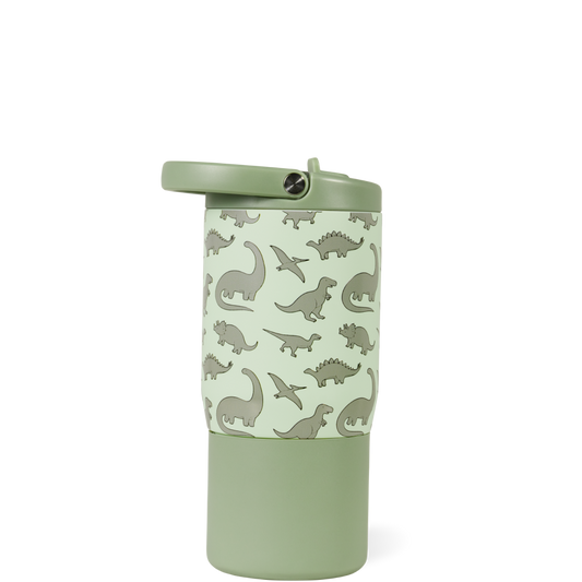 dinosaur-14oz-415ml-k9 Sport14-Dinosaur2-WPI.png