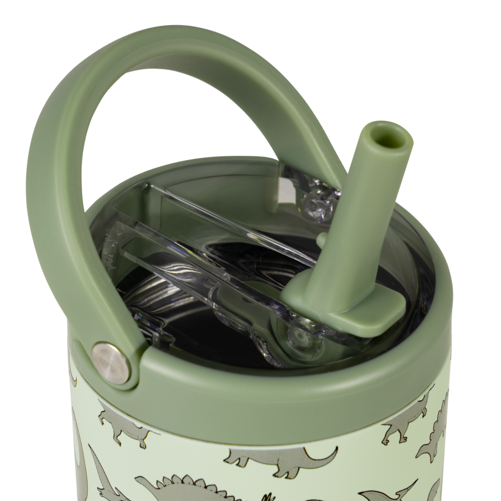 dinosaur-14oz-415ml-k9 Sport14-Dinosaur4-WPI.png