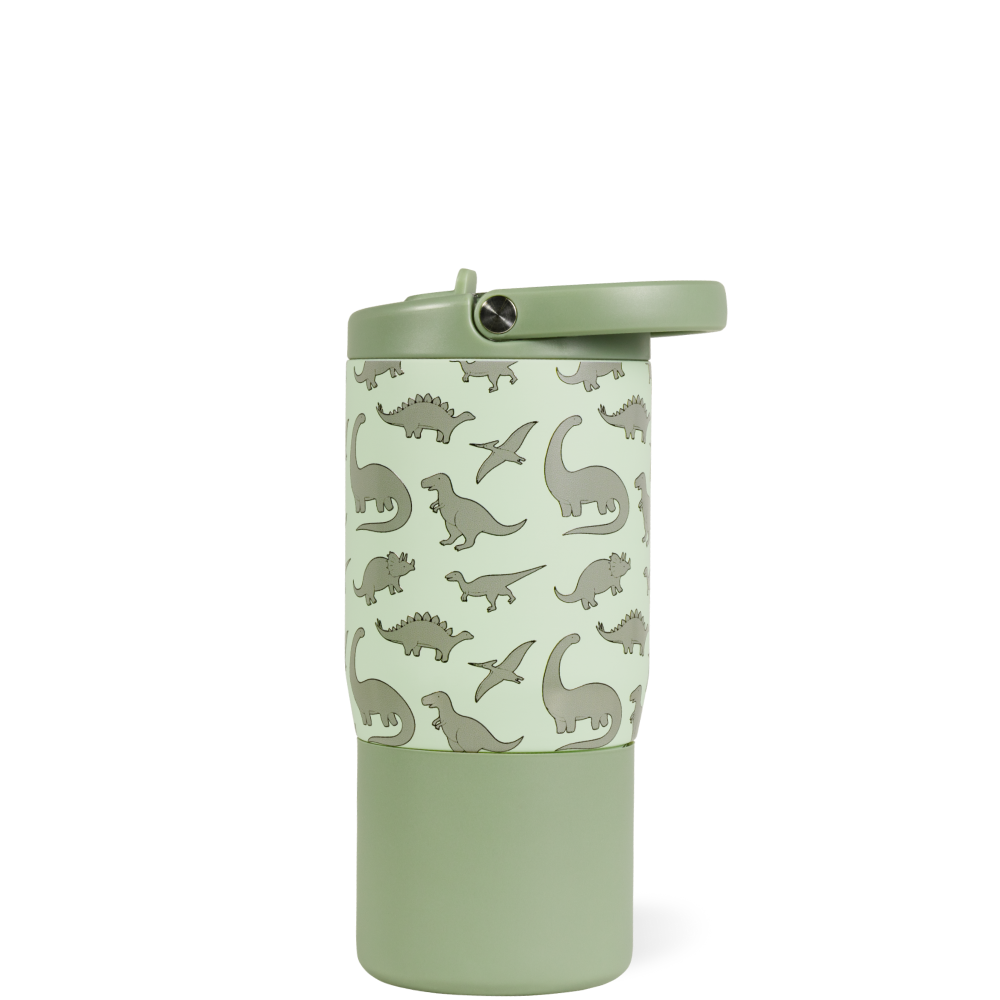 dinosaur-14oz-415ml-k9 Sport14-Dinosaur5-WPI.png
