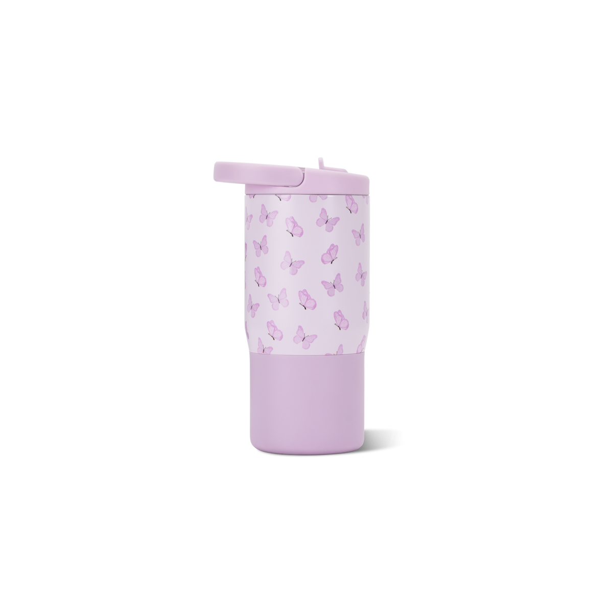 flutter-14oz-415ml-a4 Sport14-Flutter-1-WPI.png