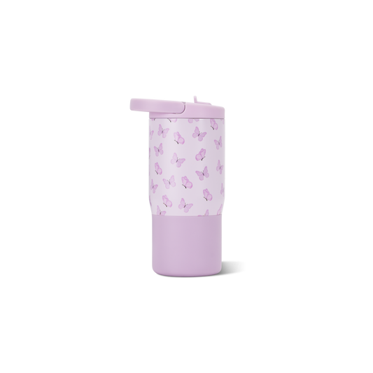 flutter-14oz-415ml-a4 Sport14-Flutter-1-WPI.png