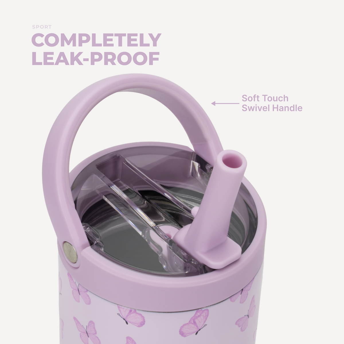 flutter-14oz-415ml-a4 Sport14-Flutter-2-WPI.png
