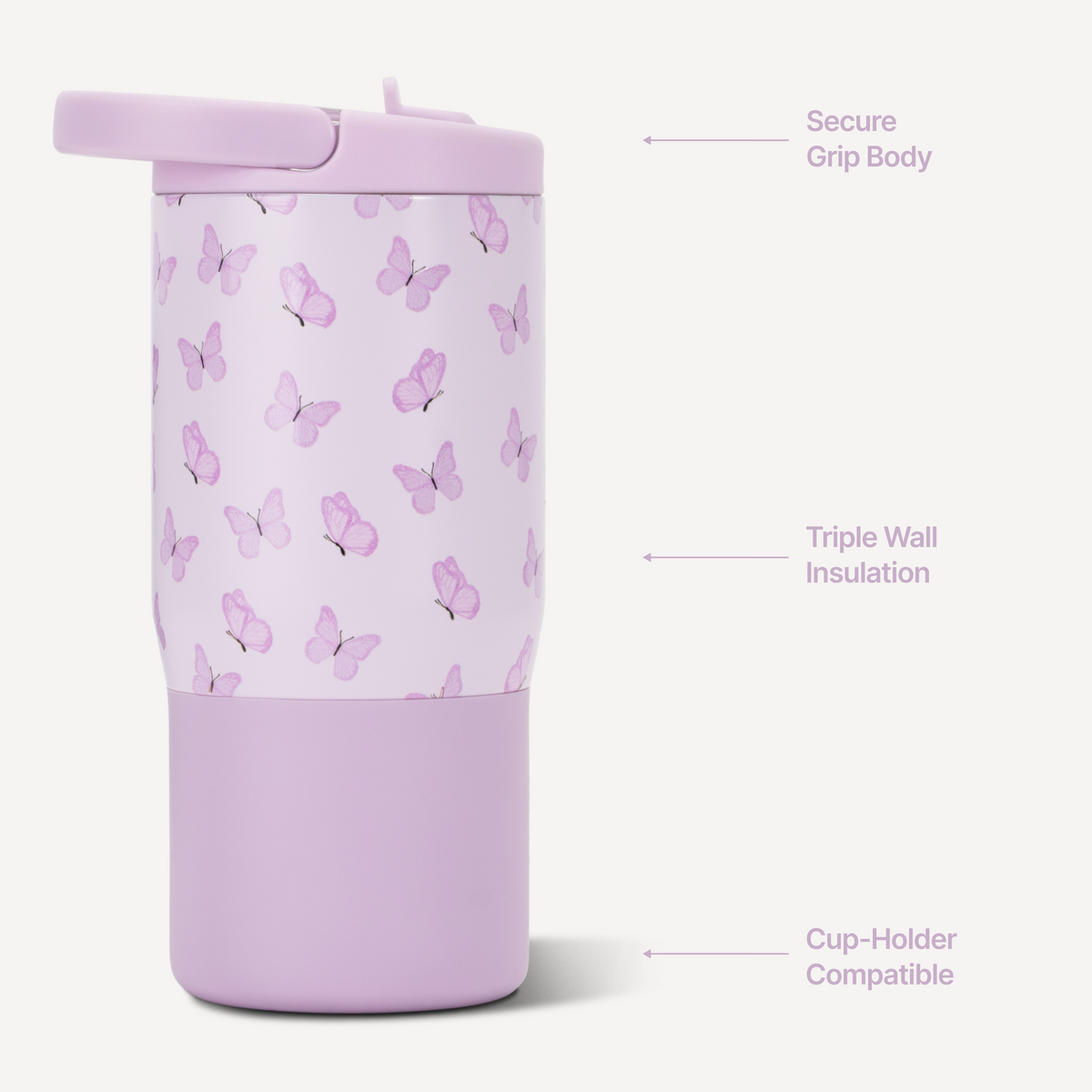 flutter-14oz-415ml-a4 Sport14-Flutter-3-WPI.png