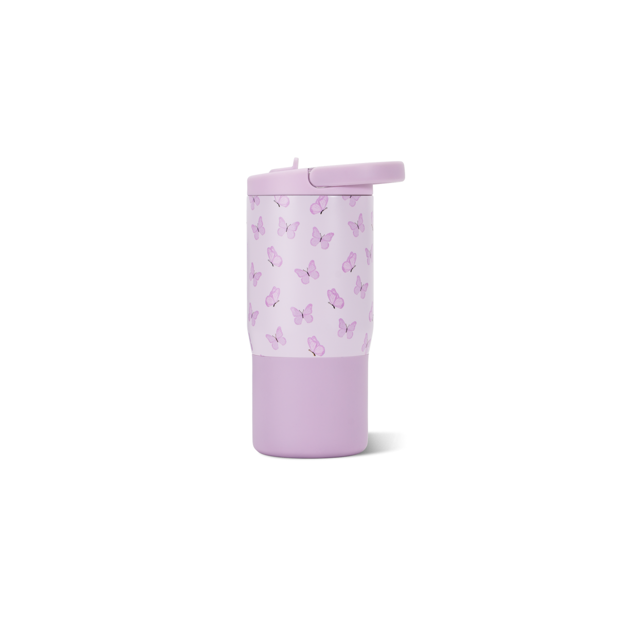 flutter-14oz-415ml-a4 Sport14-Flutter-4-WPI.png