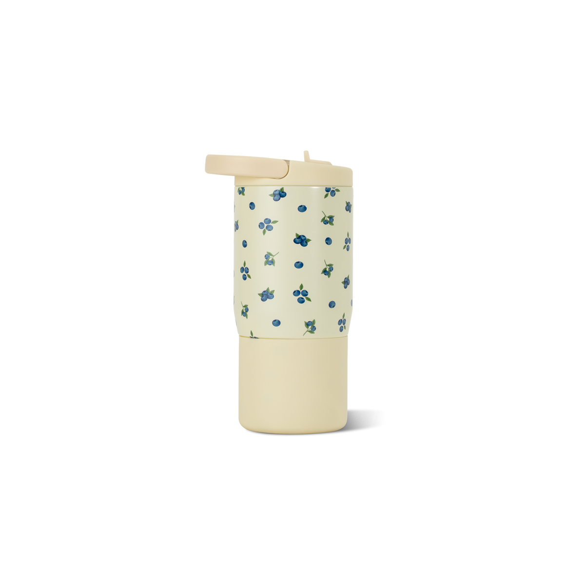 freshly-pick-d-14oz-415ml-f4 Sport14-FreshlyPick_d-1WPI.png
