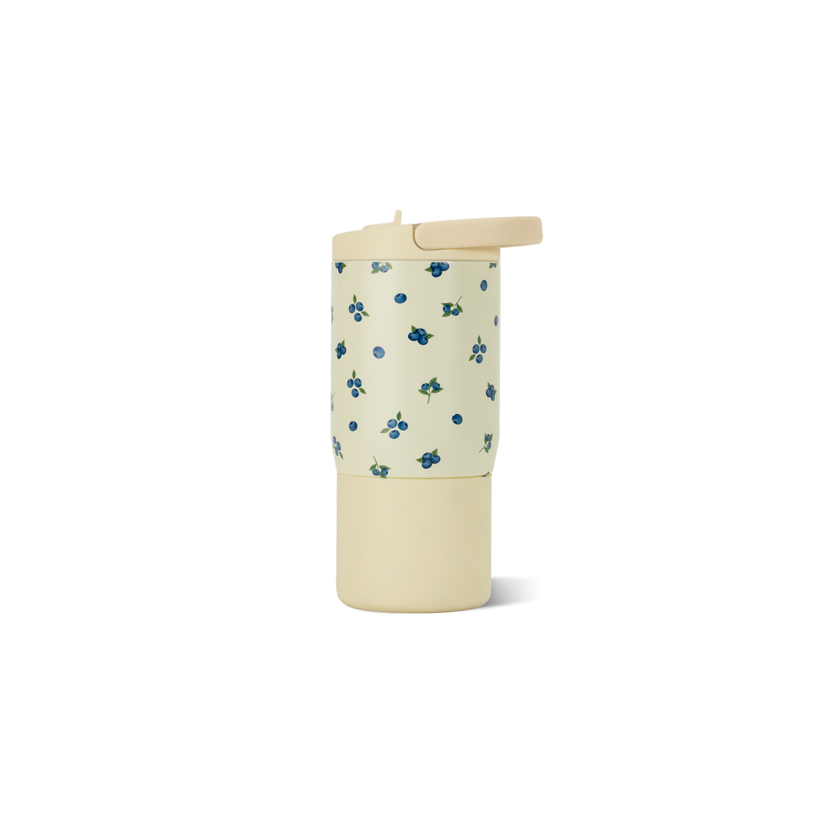 freshly-pick-d-14oz-415ml-f4 Sport14-FreshlyPick_d-4WPI.png