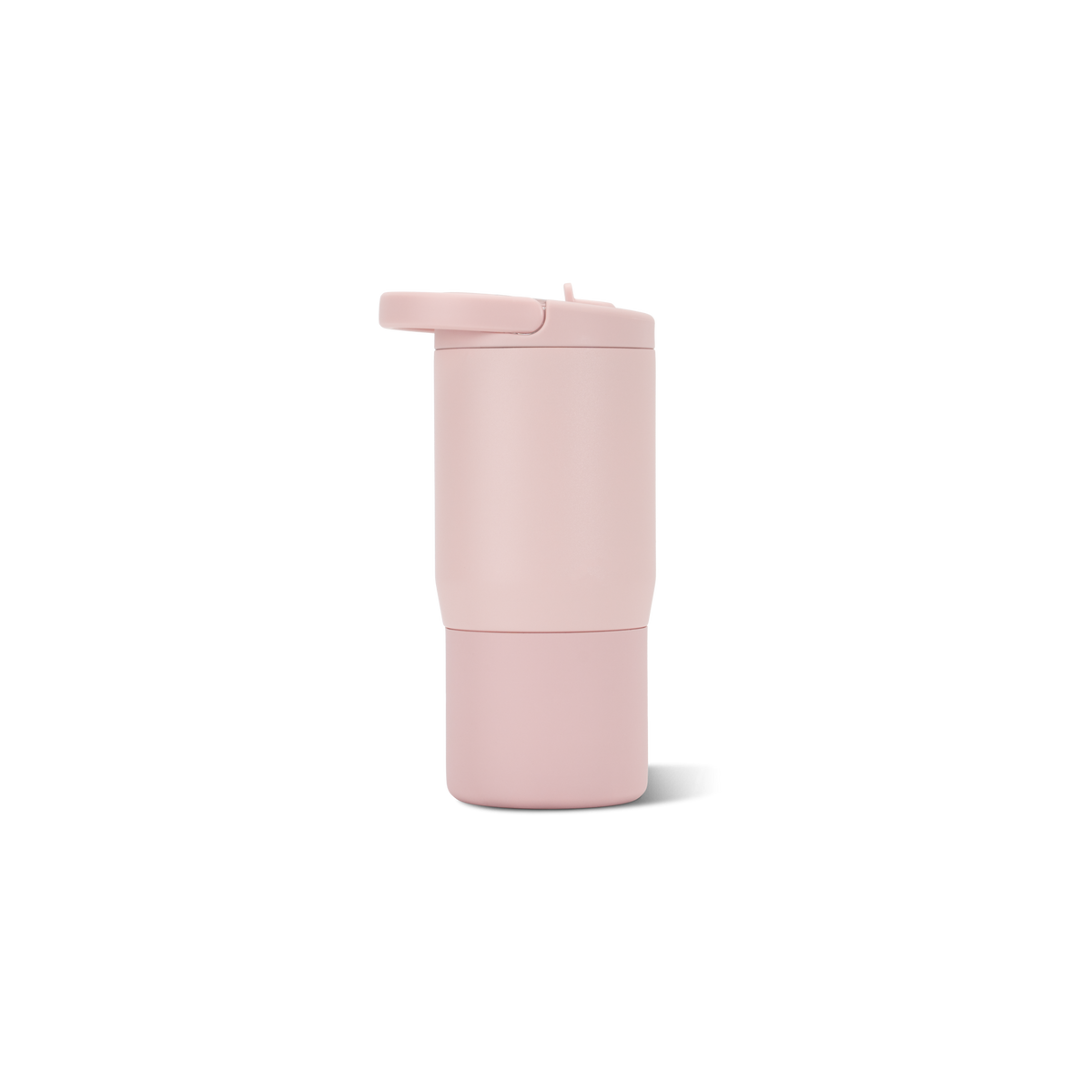 dusty-rose-14oz-415ml-z8 Sport14-PinkSand-1-WPI.png