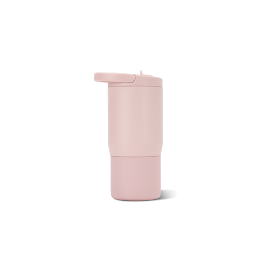 dusty-rose-14oz-415ml-z8 Sport14-PinkSand-1-WPI.png