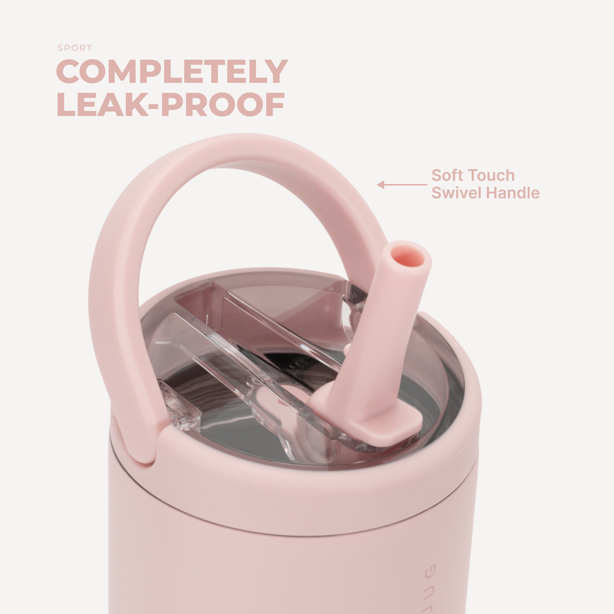 dusty-rose-14oz-415ml-z8 Sport14-PinkSand-2-WPI.png