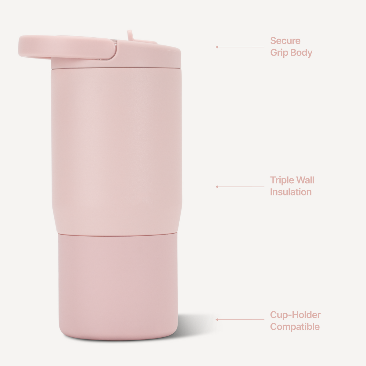 dusty-rose-14oz-415ml-z8 Sport14-PinkSand-3-WPI.png