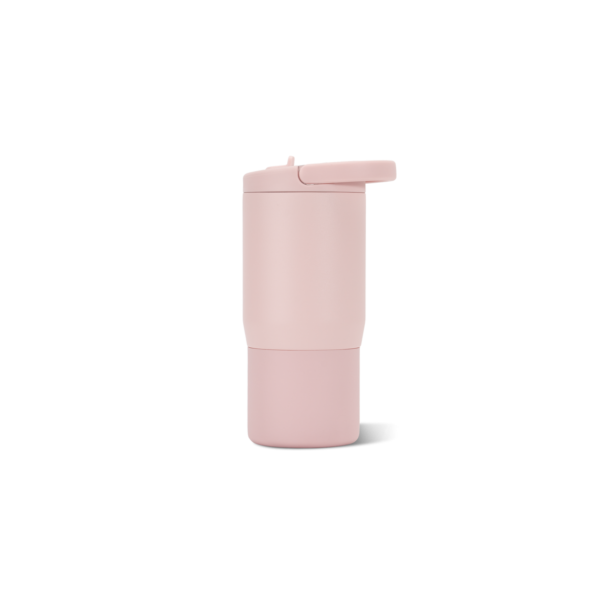 dusty-rose-14oz-415ml-z8 Sport14-PinkSand-4-WPI.png