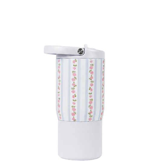primrose-14oz-415ml-h6 Sport14-Primrose-WPI-4.png