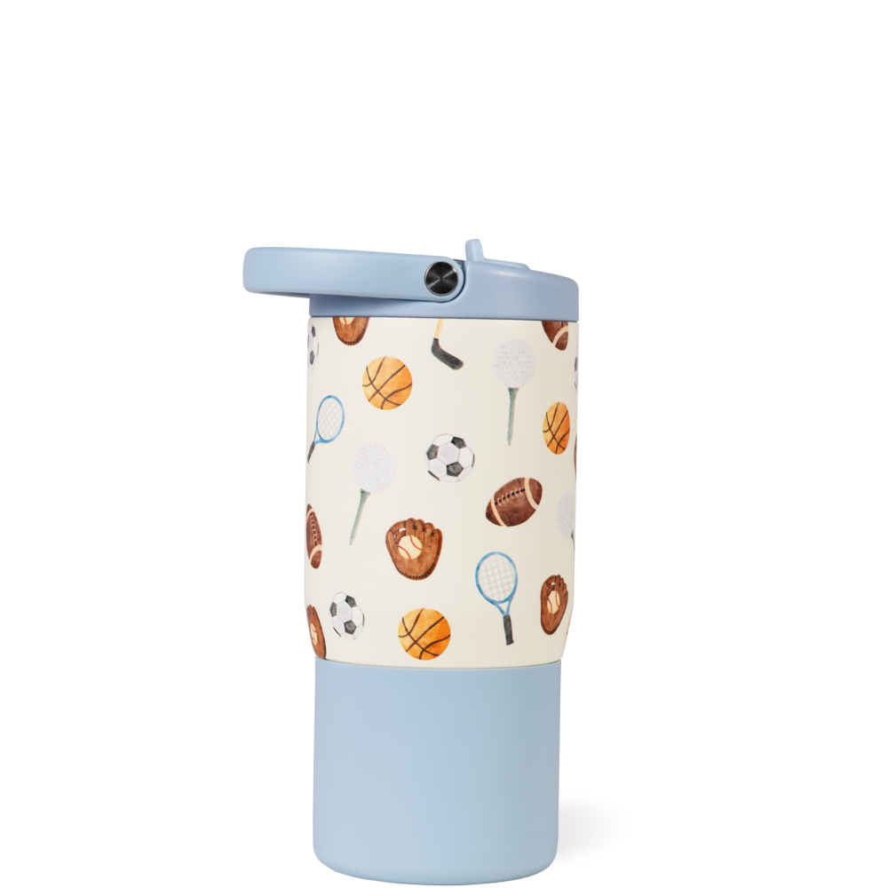 sports-14oz-415ml-o6 Sport14-Sports2-WPI.png