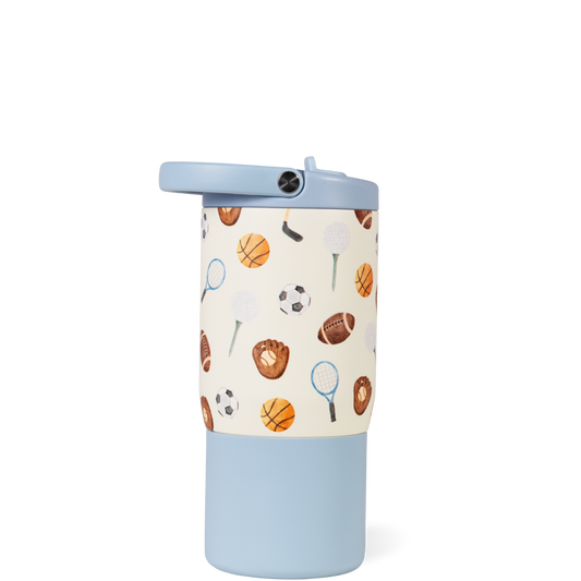 sports-14oz-415ml-o6 Sport14-Sports2-WPI.png