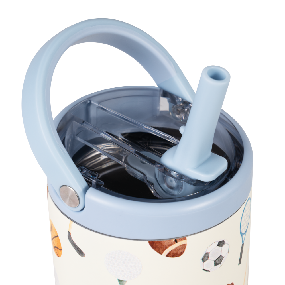 sports-14oz-415ml-o6 Sport14-Sports4-WPI.png