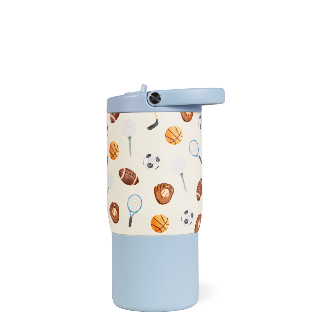sports-14oz-415ml-o6 Sport14-Sports5-WPI.png